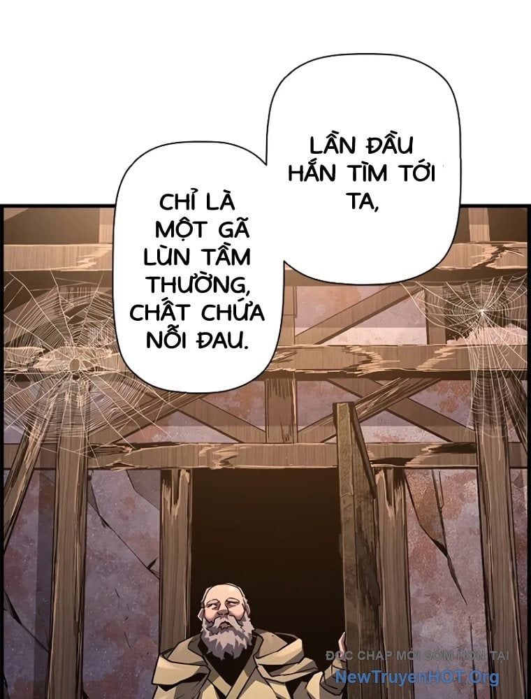 Đặc Tính Tiến Hóa Của Chiêu Hồn Sư Chapter 89 - 27
