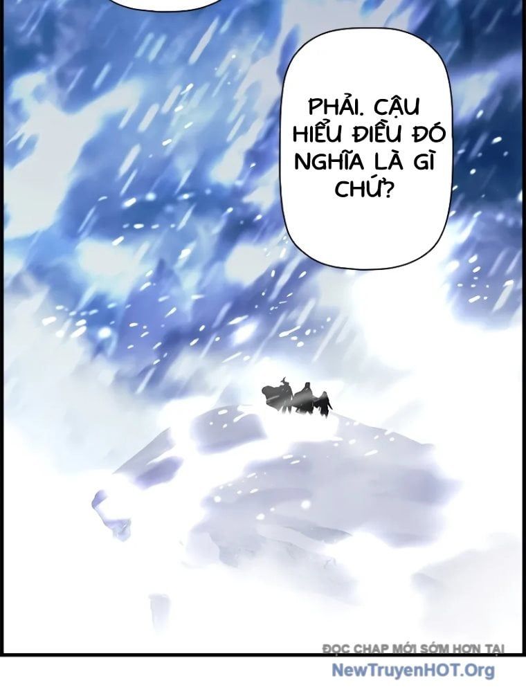 Đặc Tính Tiến Hóa Của Chiêu Hồn Sư Chapter 89 - 29