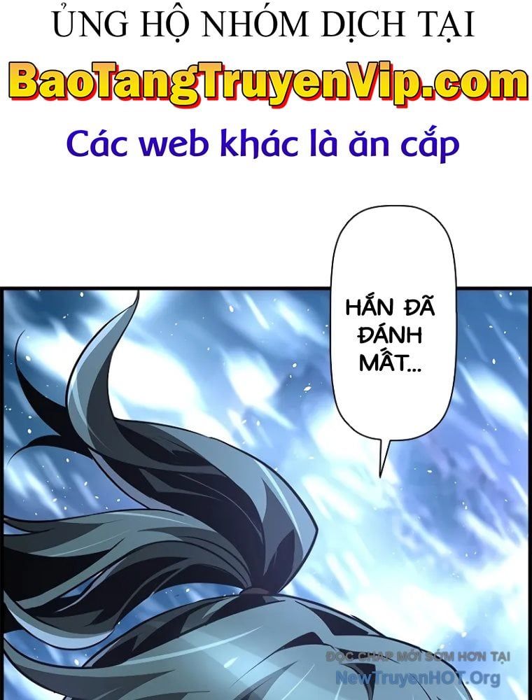 Đặc Tính Tiến Hóa Của Chiêu Hồn Sư Chapter 89 - 31