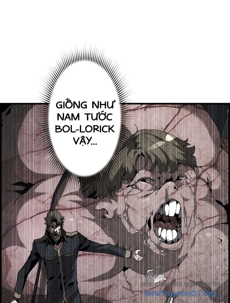 Đặc Tính Tiến Hóa Của Chiêu Hồn Sư Chapter 89 - 35