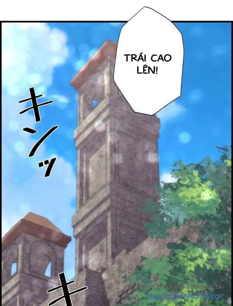 Đặc Tính Tiến Hóa Của Chiêu Hồn Sư Chapter 89 - 43