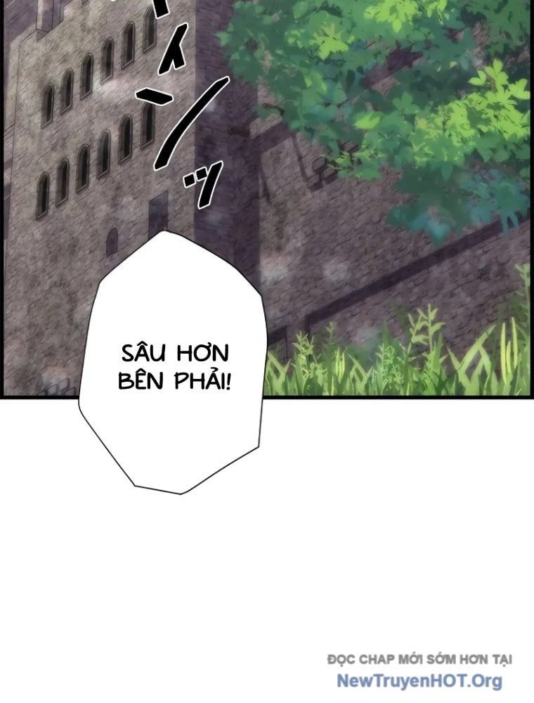 Đặc Tính Tiến Hóa Của Chiêu Hồn Sư Chapter 89 - 44