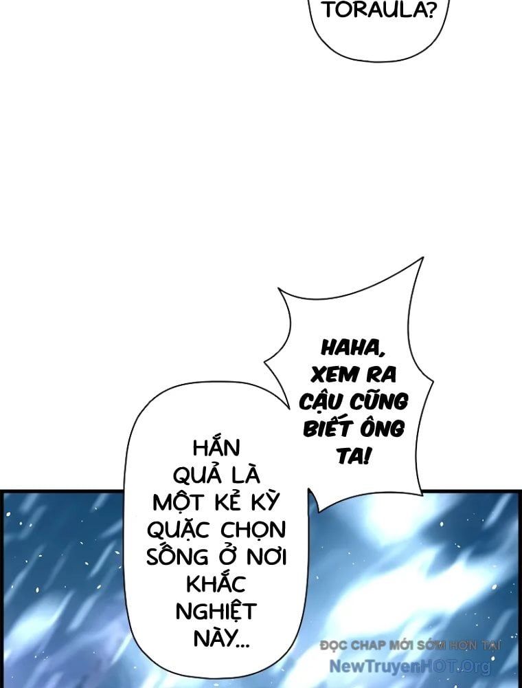 Đặc Tính Tiến Hóa Của Chiêu Hồn Sư Chapter 89 - 6