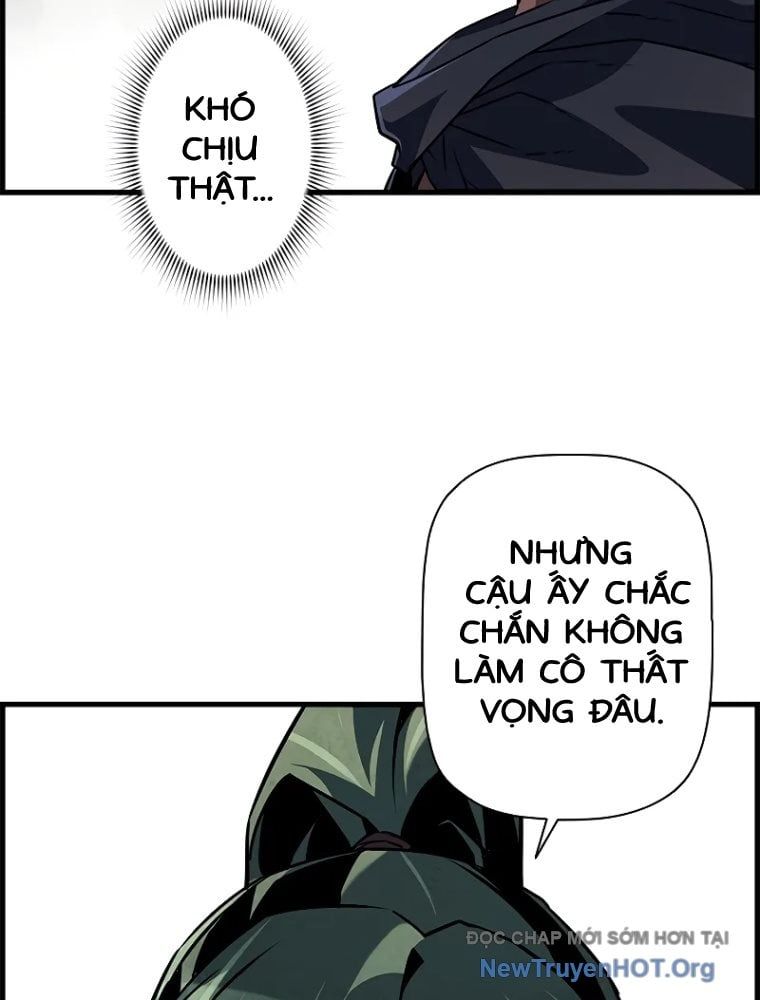 Đặc Tính Tiến Hóa Của Chiêu Hồn Sư Chapter 89 - 59