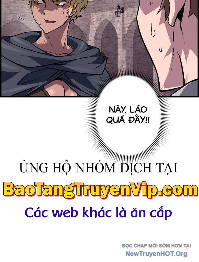Đặc Tính Tiến Hóa Của Chiêu Hồn Sư Chapter 89 - 67