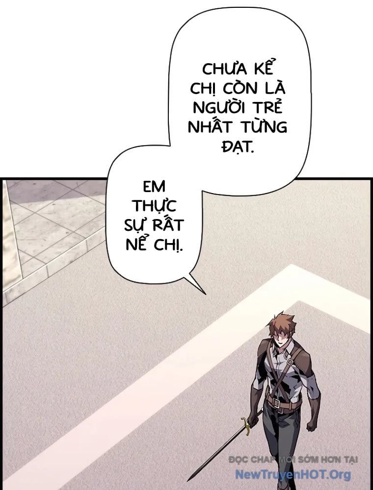 Đặc Tính Tiến Hóa Của Chiêu Hồn Sư Chapter 89 - 68