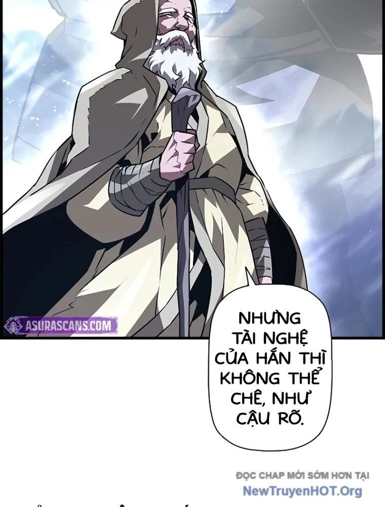 Đặc Tính Tiến Hóa Của Chiêu Hồn Sư Chapter 89 - 8