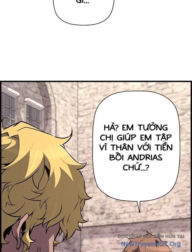 Đặc Tính Tiến Hóa Của Chiêu Hồn Sư Chapter 89 - 73