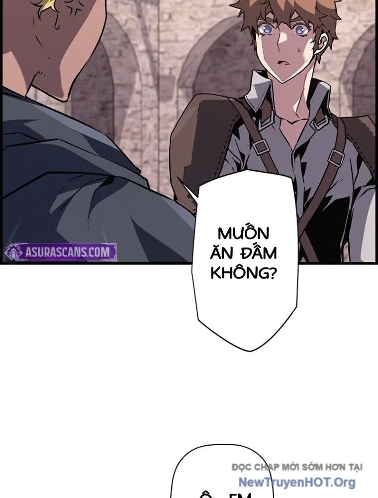 Đặc Tính Tiến Hóa Của Chiêu Hồn Sư Chapter 89 - 74