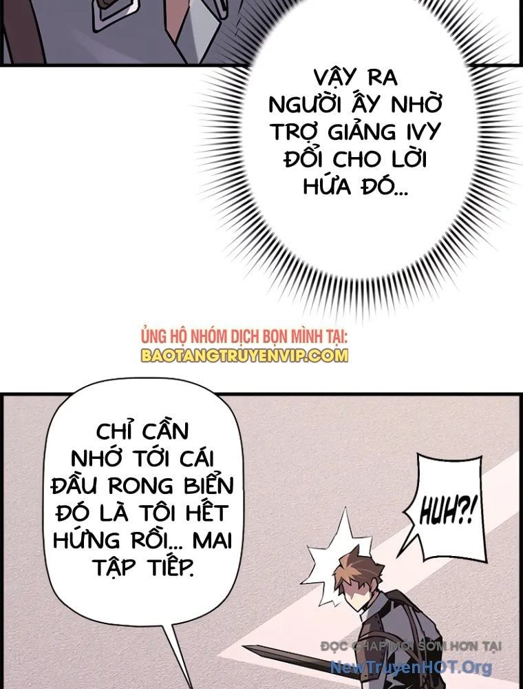 Đặc Tính Tiến Hóa Của Chiêu Hồn Sư Chapter 89 - 79