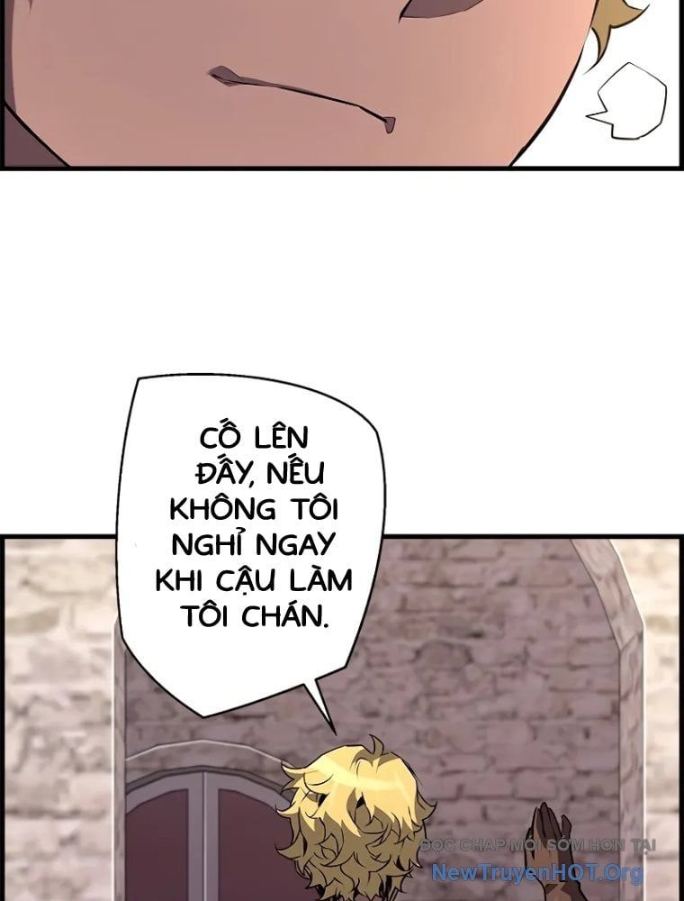Đặc Tính Tiến Hóa Của Chiêu Hồn Sư Chapter 89 - 86