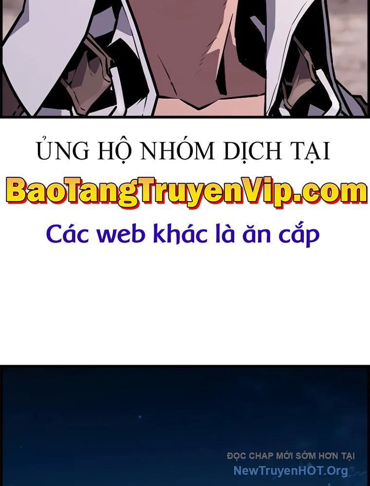 Đặc Tính Tiến Hóa Của Chiêu Hồn Sư Chapter 89 - 89