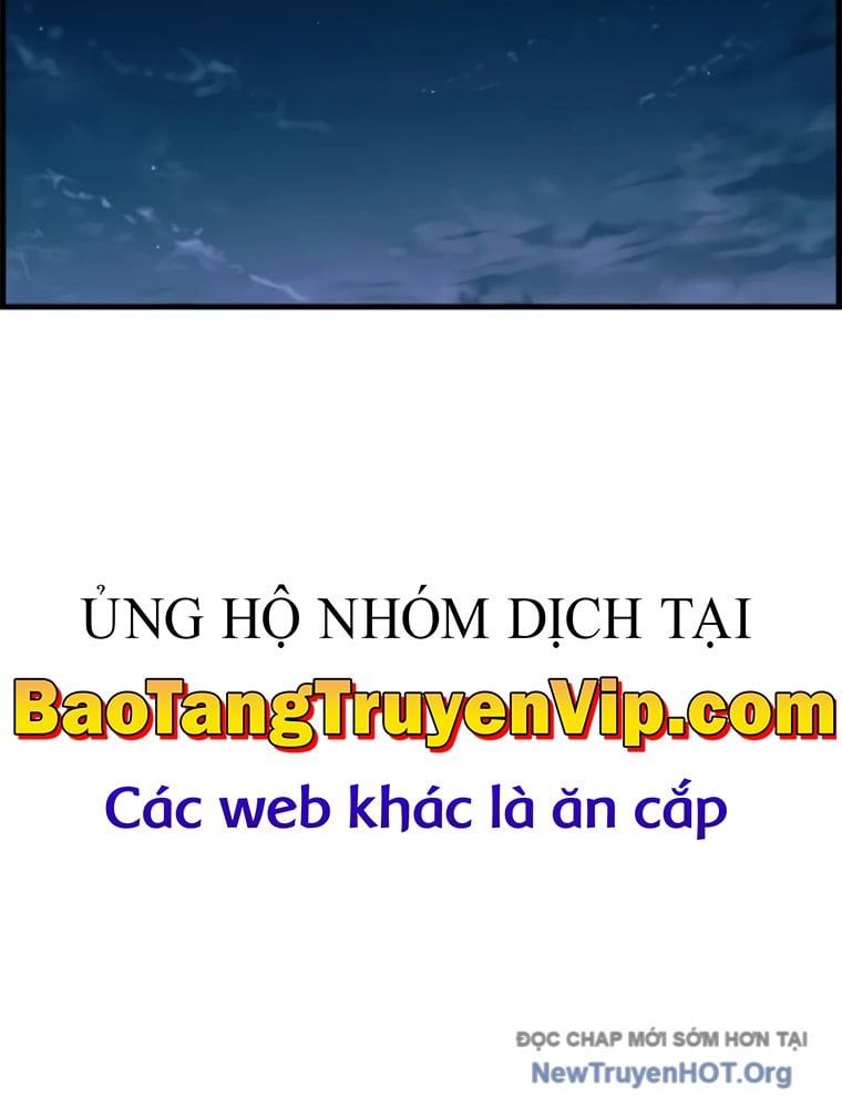 Đặc Tính Tiến Hóa Của Chiêu Hồn Sư Chapter 89 - 90