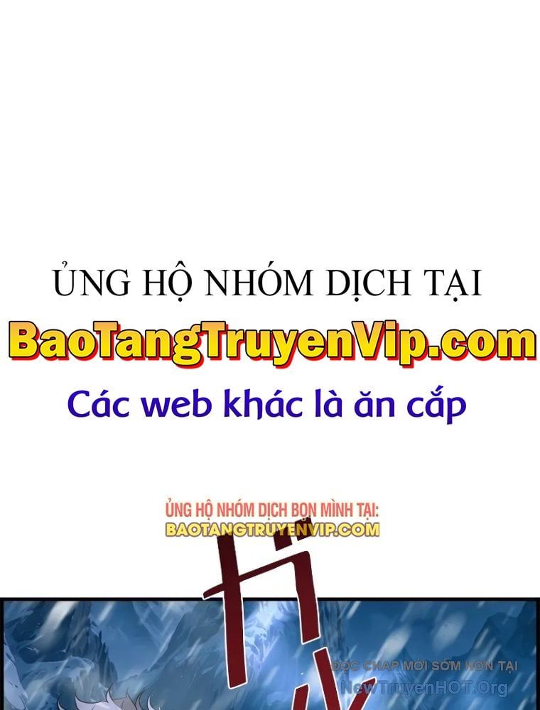 Đặc Tính Tiến Hóa Của Chiêu Hồn Sư Chapter 89 - 10