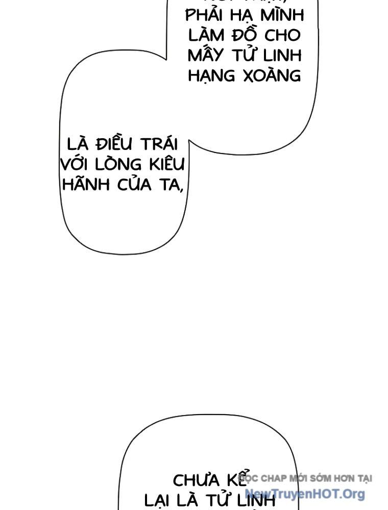 Đặc Tính Tiến Hóa Của Chiêu Hồn Sư Chapter 89 - 98