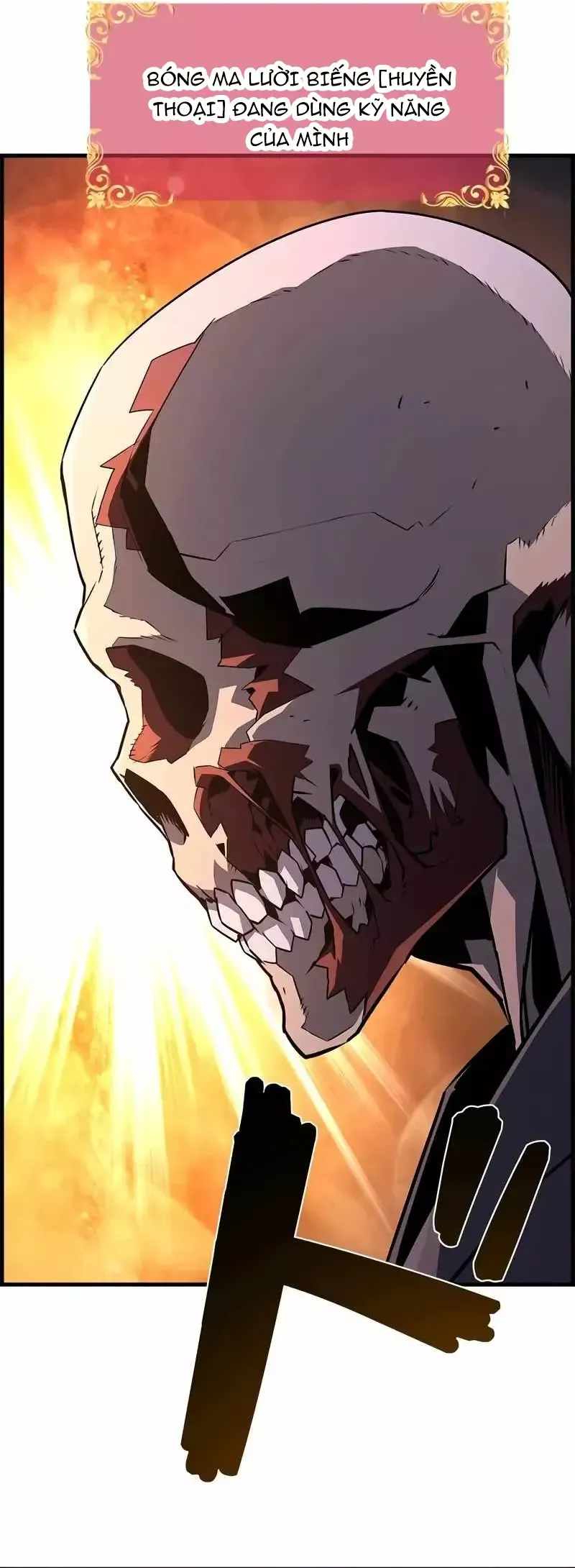 Đặc Tính Tiến Hóa Của Chiêu Hồn Sư Chapter 90 - 24