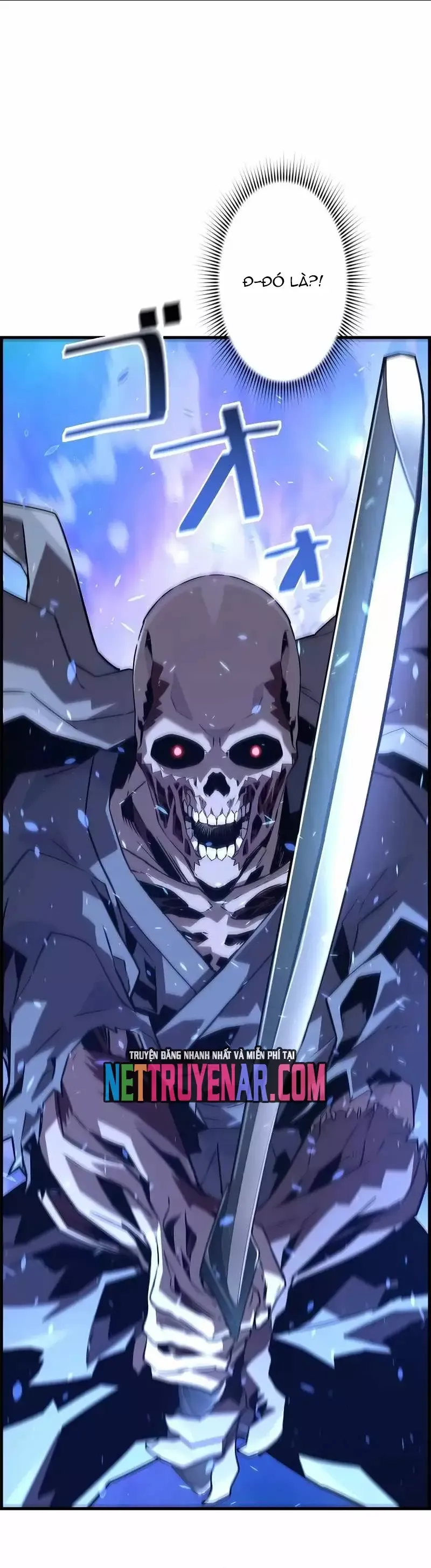 Đặc Tính Tiến Hóa Của Chiêu Hồn Sư Chapter 90 - 26