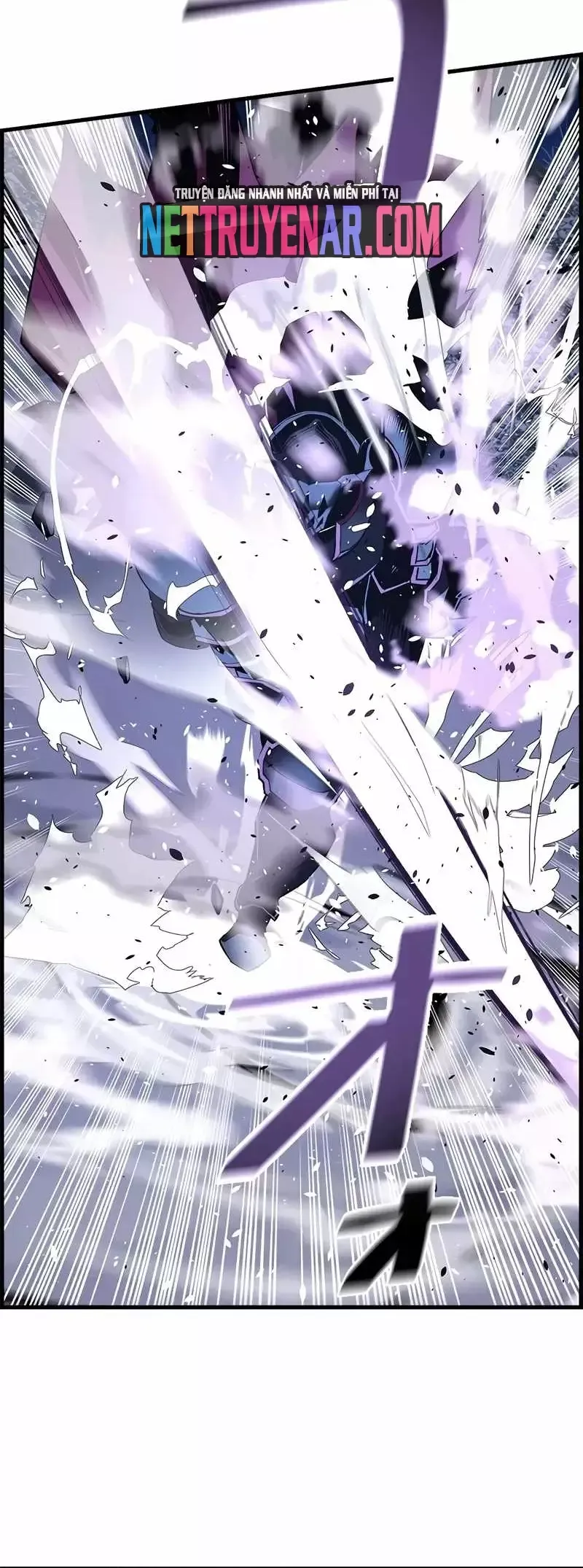 Đặc Tính Tiến Hóa Của Chiêu Hồn Sư Chapter 90 - 29