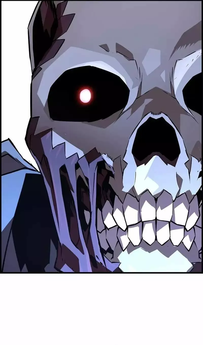 Đặc Tính Tiến Hóa Của Chiêu Hồn Sư Chapter 90 - 30