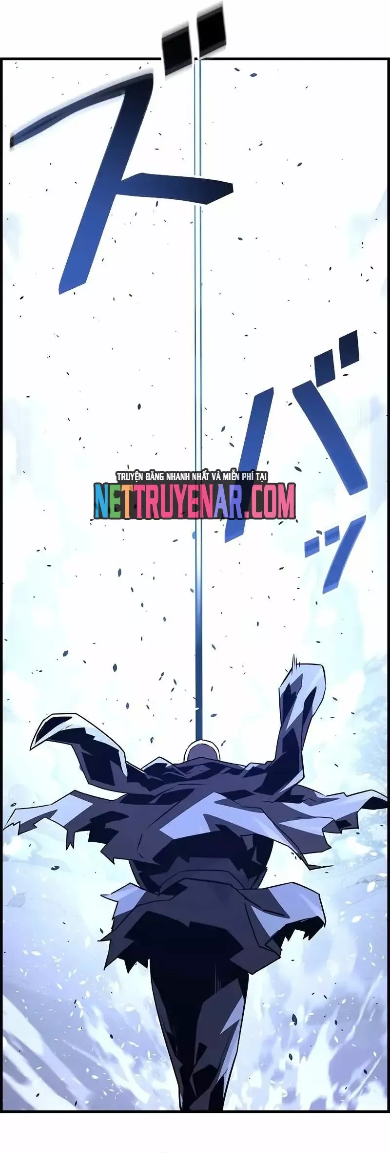 Đặc Tính Tiến Hóa Của Chiêu Hồn Sư Chapter 90 - 31