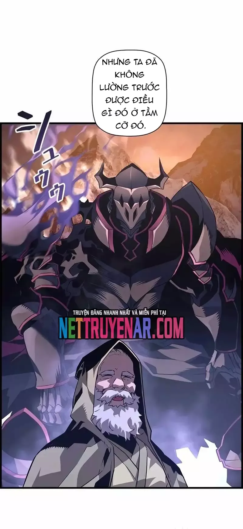 Đặc Tính Tiến Hóa Của Chiêu Hồn Sư Chapter 90 - 41