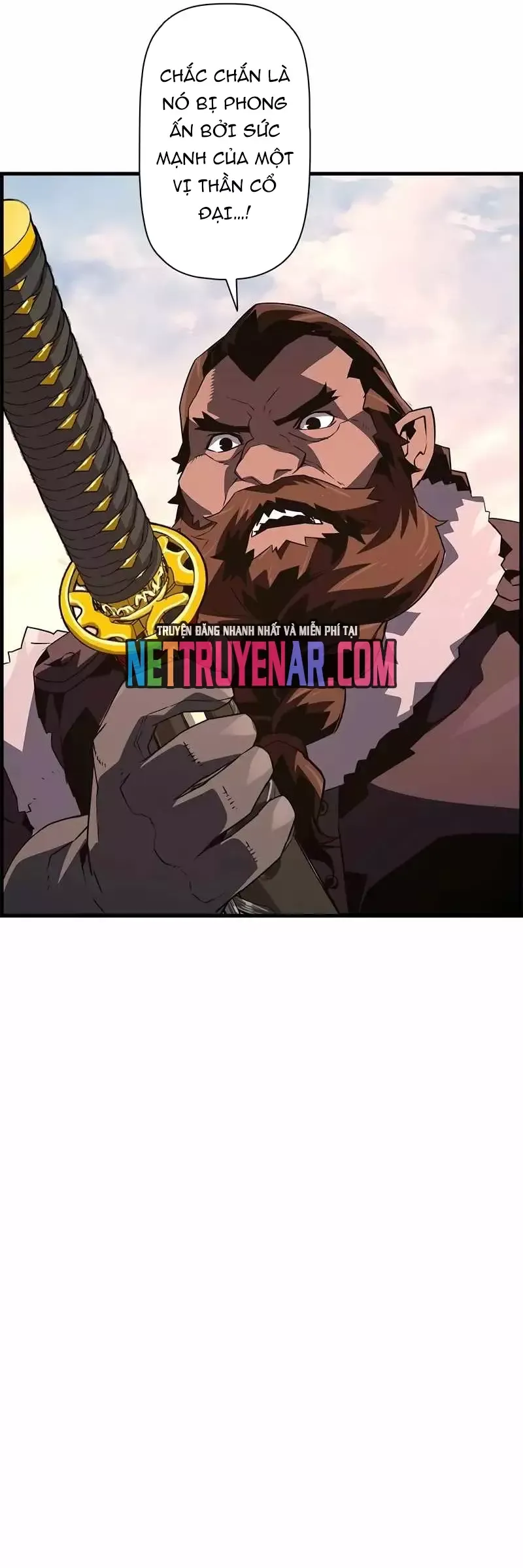Đặc Tính Tiến Hóa Của Chiêu Hồn Sư Chapter 90 - 50