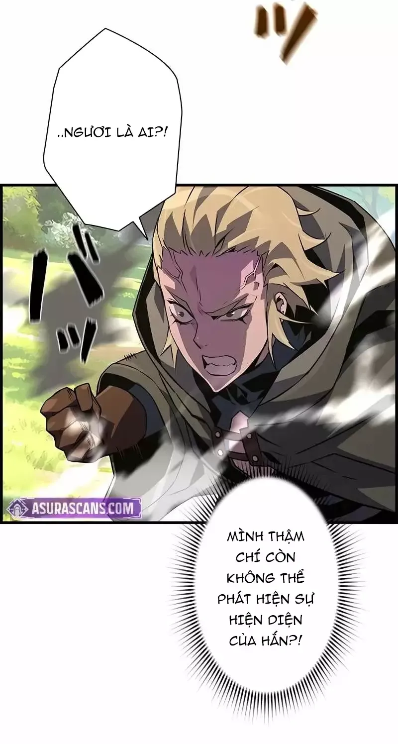 Đặc Tính Tiến Hóa Của Chiêu Hồn Sư Chapter 90 - 57