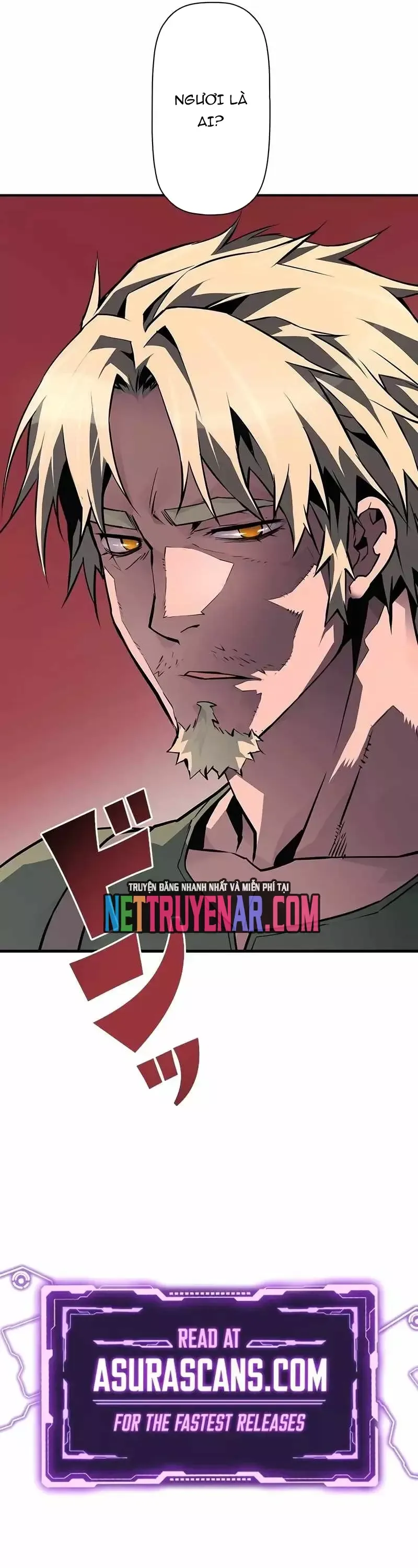 Đặc Tính Tiến Hóa Của Chiêu Hồn Sư Chapter 90 - 59