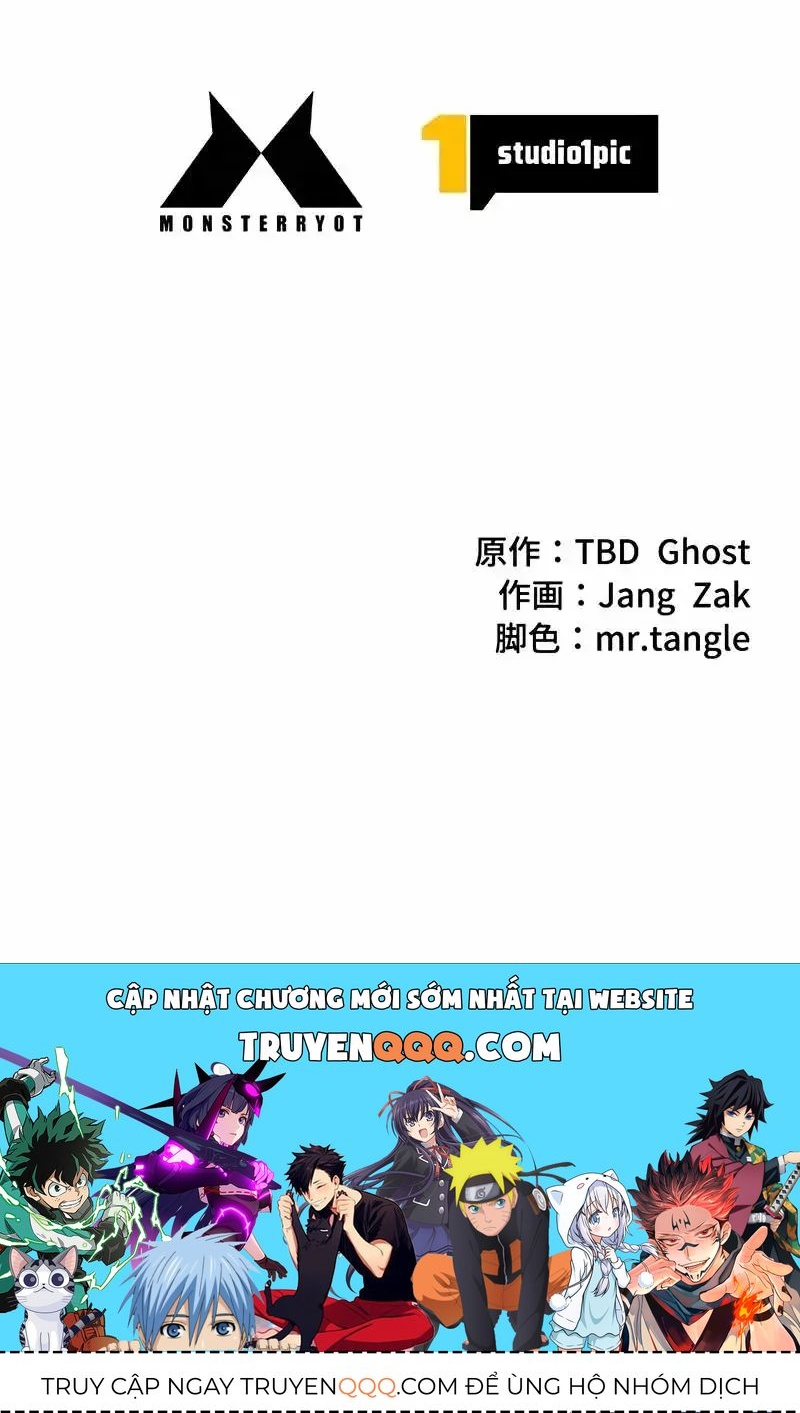 Đặc Tính Tiến Hóa Của Chiêu Hồn Sư Chapter 90 - 60