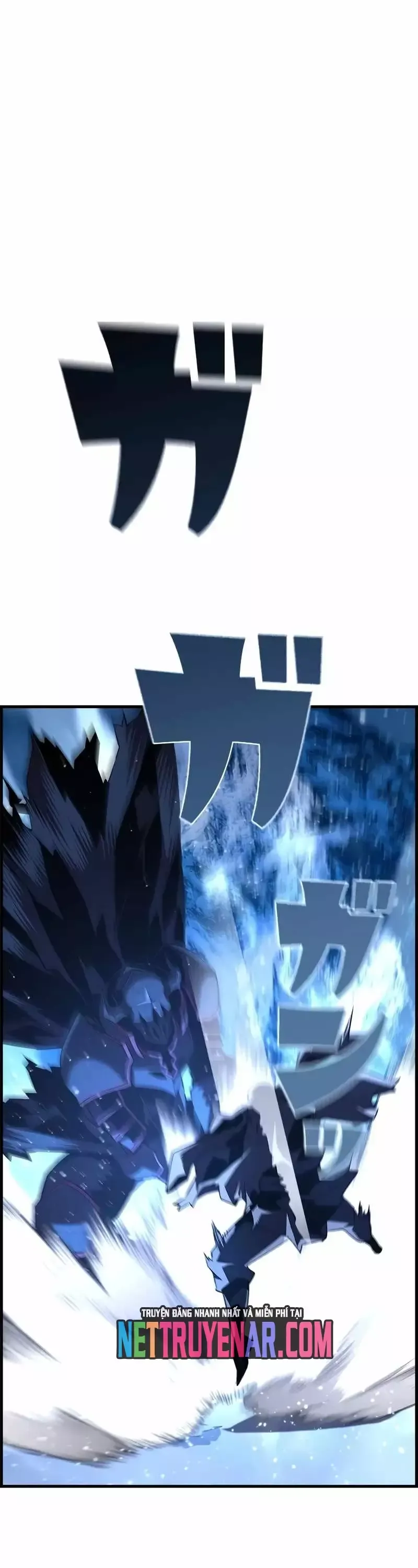 Đặc Tính Tiến Hóa Của Chiêu Hồn Sư Chapter 90 - 8