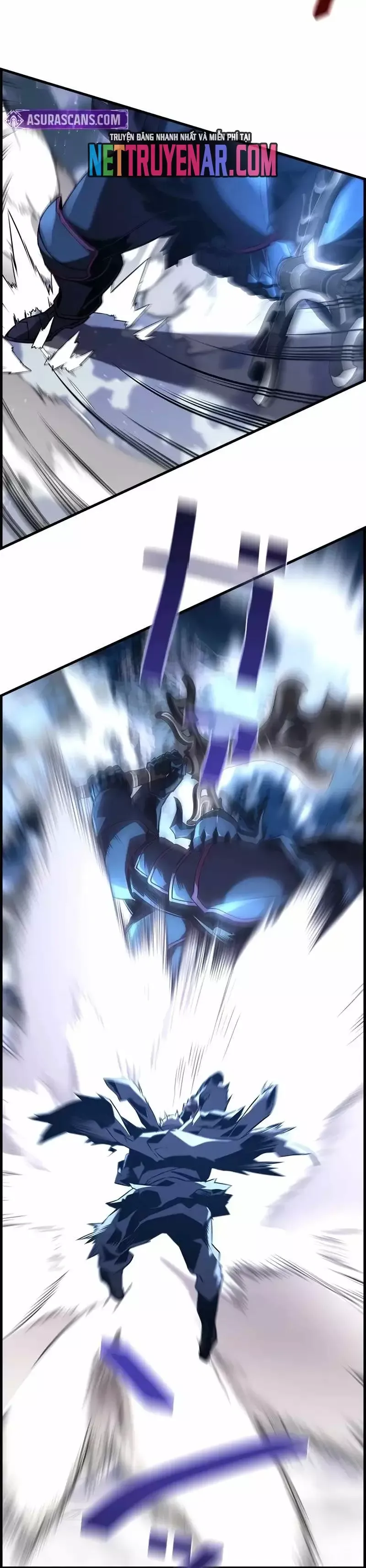Đặc Tính Tiến Hóa Của Chiêu Hồn Sư Chapter 90 - 10