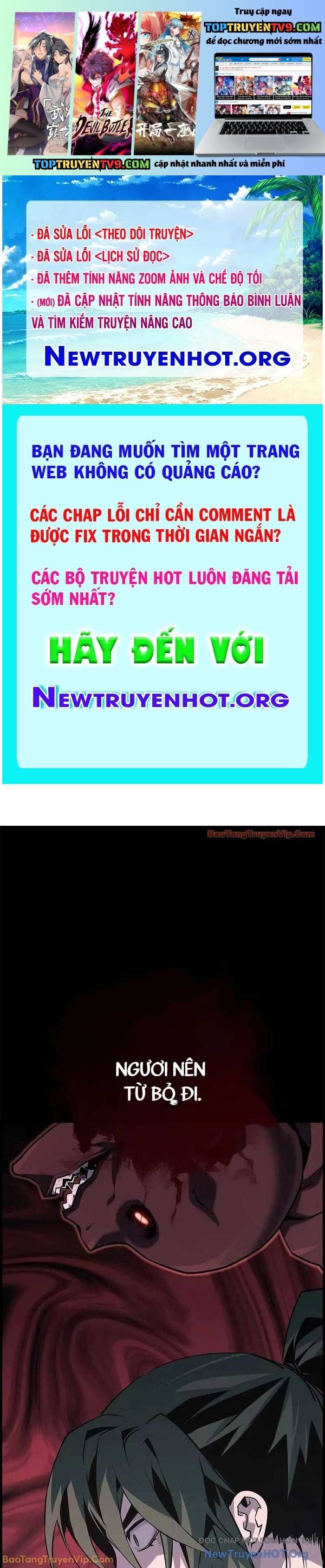 Đặc Tính Tiến Hóa Của Chiêu Hồn Sư Chapter 96 - 2