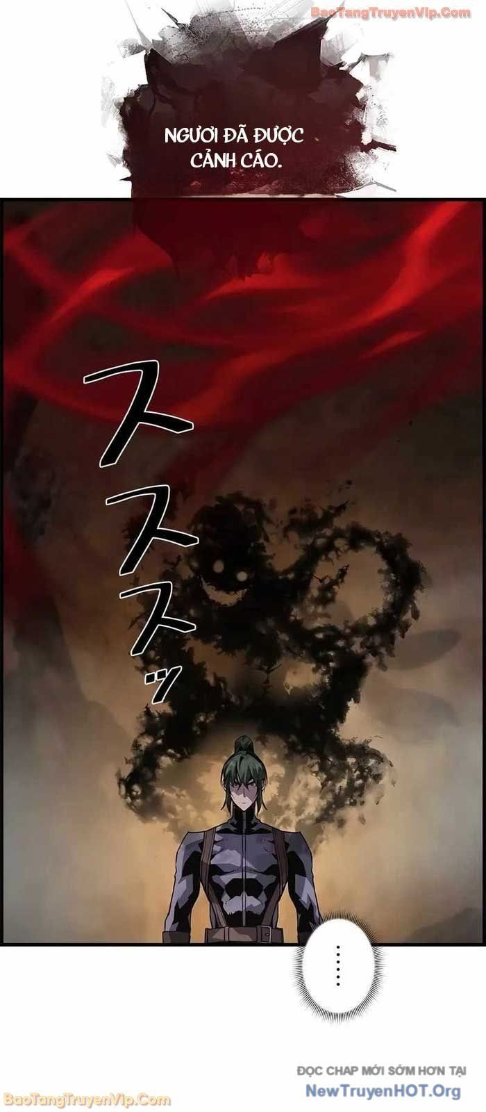 Đặc Tính Tiến Hóa Của Chiêu Hồn Sư Chapter 96 - 11