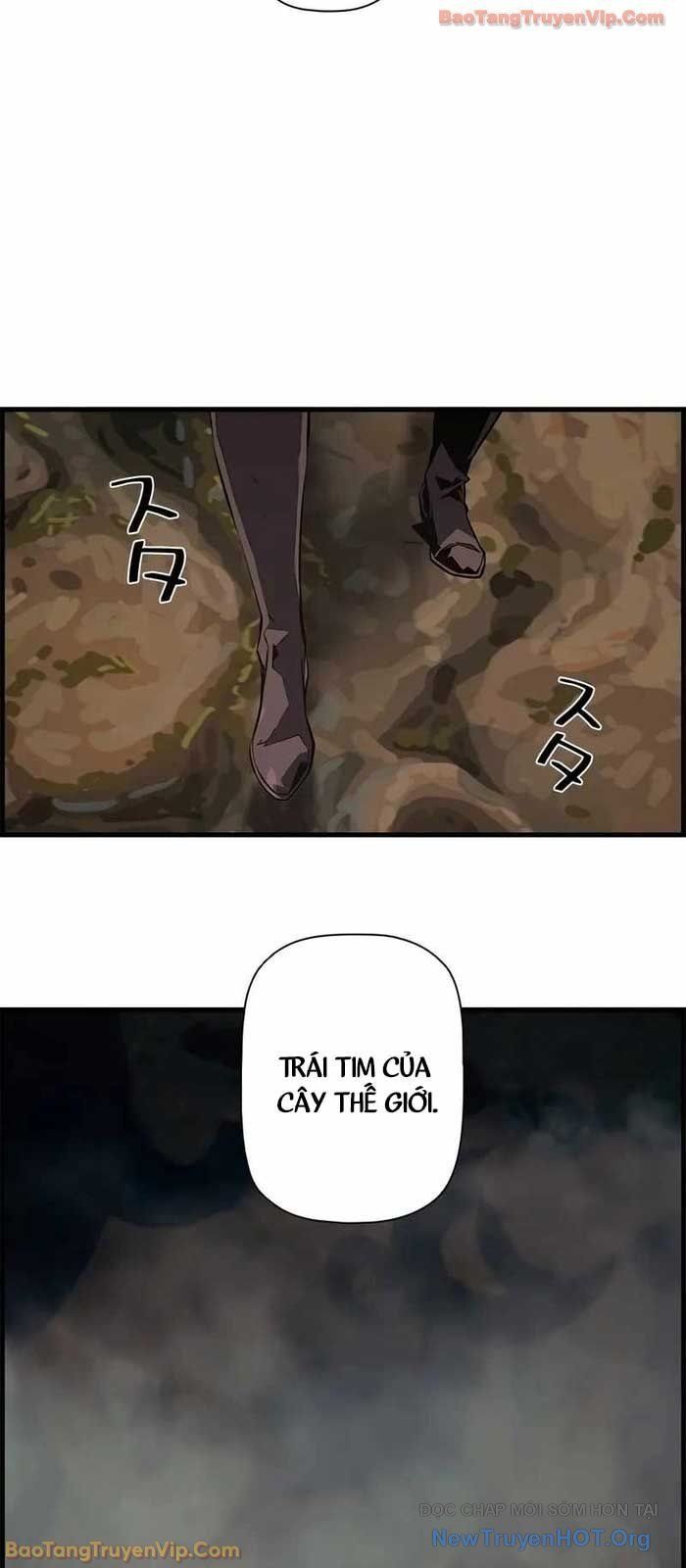 Đặc Tính Tiến Hóa Của Chiêu Hồn Sư Chapter 96 - 14