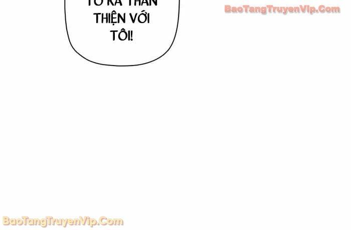 Đặc Tính Tiến Hóa Của Chiêu Hồn Sư Chapter 96 - 33