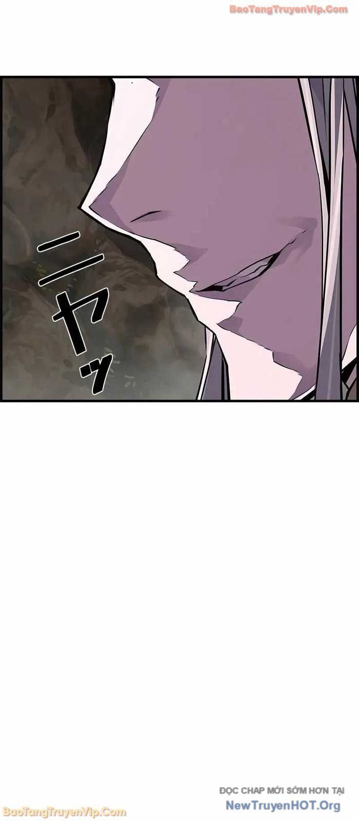 Đặc Tính Tiến Hóa Của Chiêu Hồn Sư Chapter 96 - 38