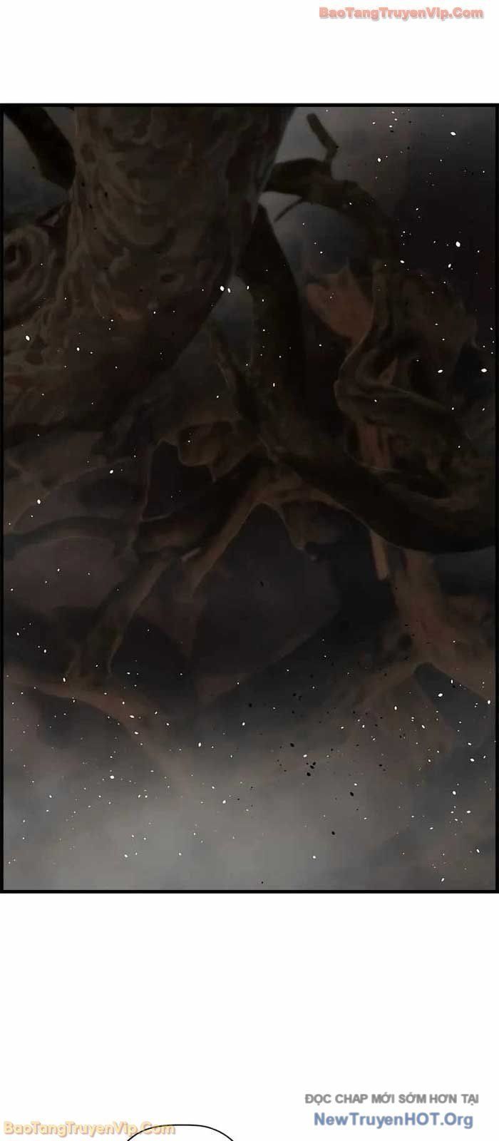 Đặc Tính Tiến Hóa Của Chiêu Hồn Sư Chapter 96 - 39