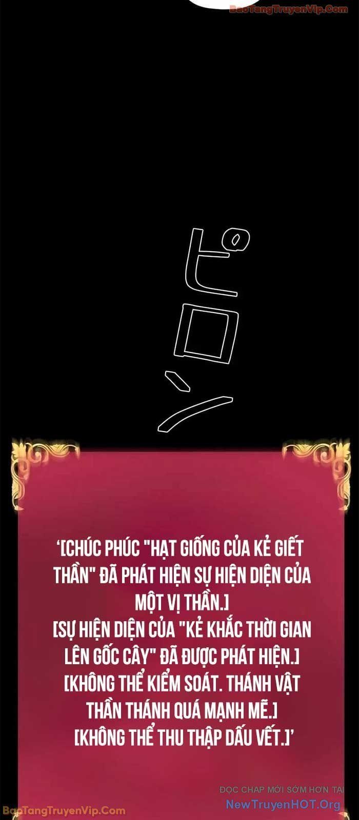 Đặc Tính Tiến Hóa Của Chiêu Hồn Sư Chapter 96 - 5