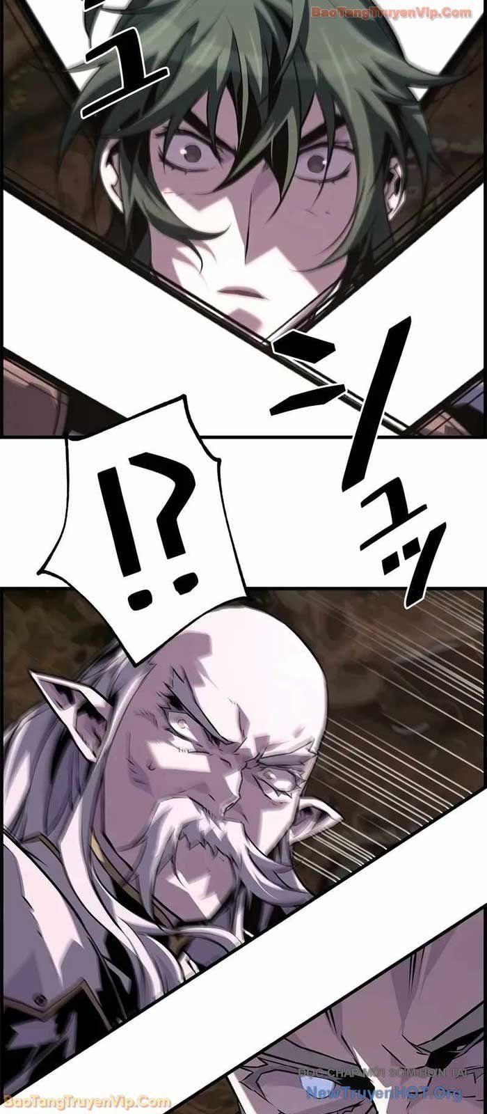 Đặc Tính Tiến Hóa Của Chiêu Hồn Sư Chapter 96 - 46
