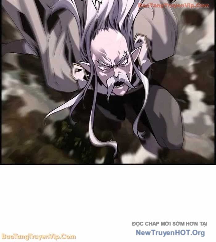 Đặc Tính Tiến Hóa Của Chiêu Hồn Sư Chapter 96 - 49