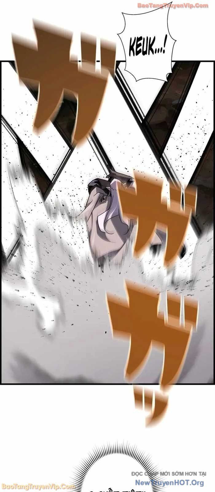 Đặc Tính Tiến Hóa Của Chiêu Hồn Sư Chapter 96 - 50