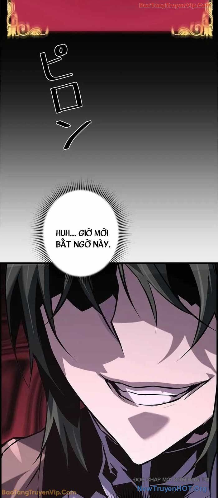 Đặc Tính Tiến Hóa Của Chiêu Hồn Sư Chapter 96 - 6