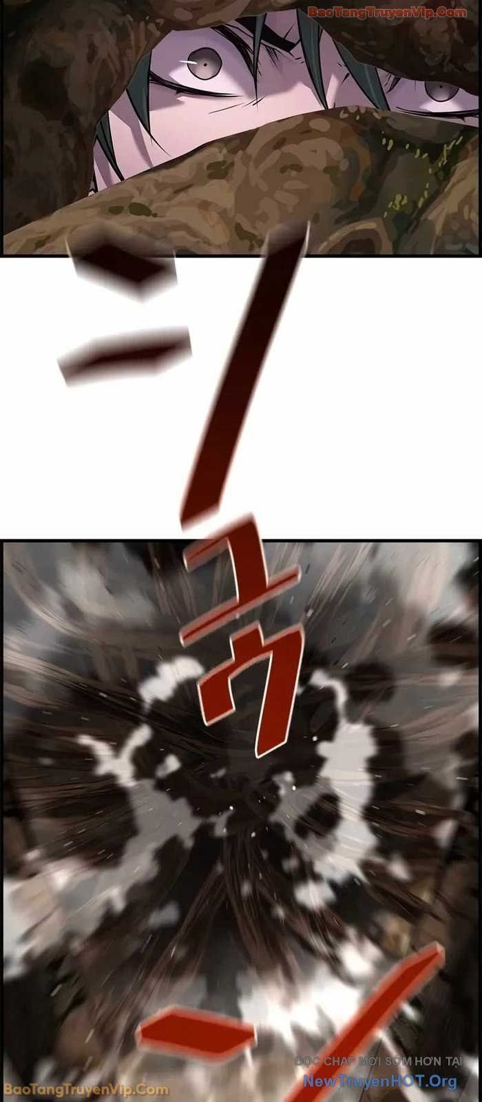 Đặc Tính Tiến Hóa Của Chiêu Hồn Sư Chapter 96 - 52