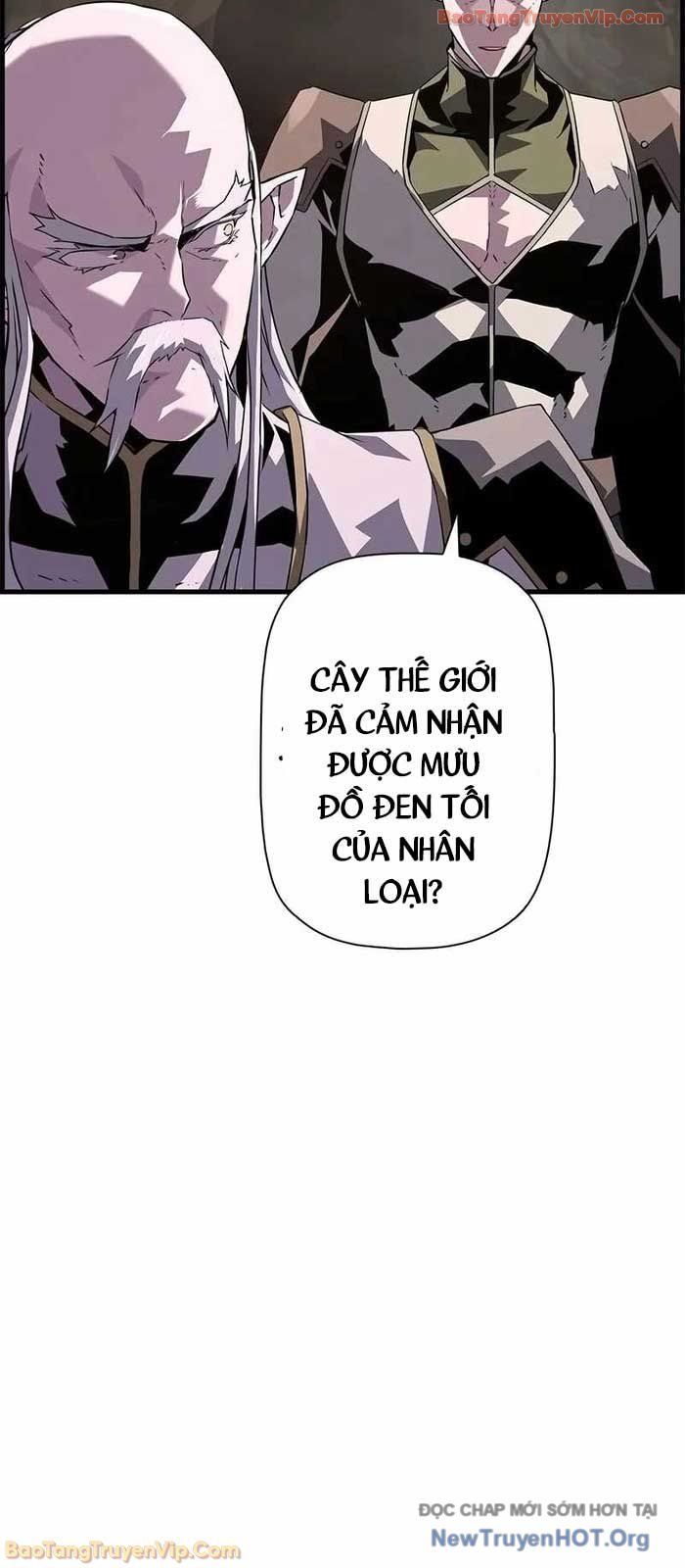 Đặc Tính Tiến Hóa Của Chiêu Hồn Sư Chapter 96 - 57
