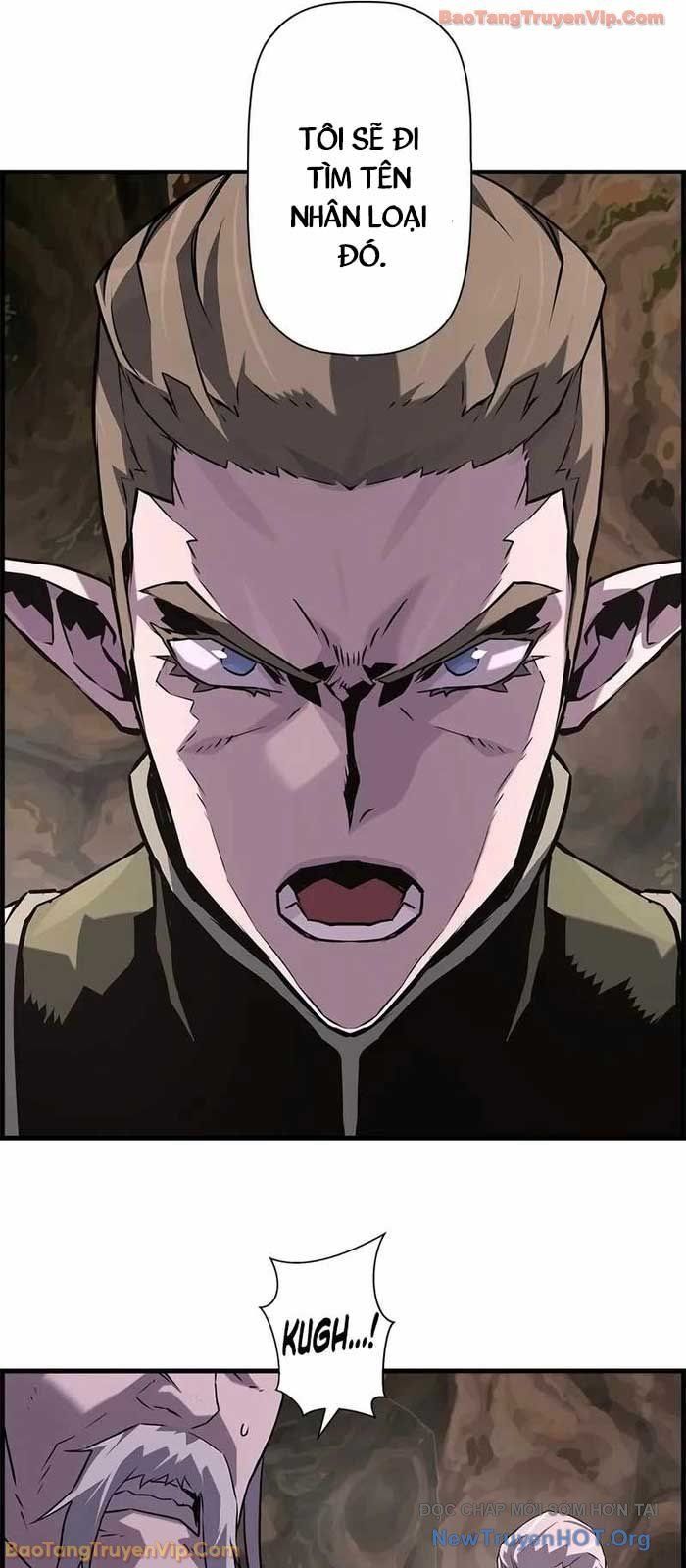 Đặc Tính Tiến Hóa Của Chiêu Hồn Sư Chapter 96 - 66