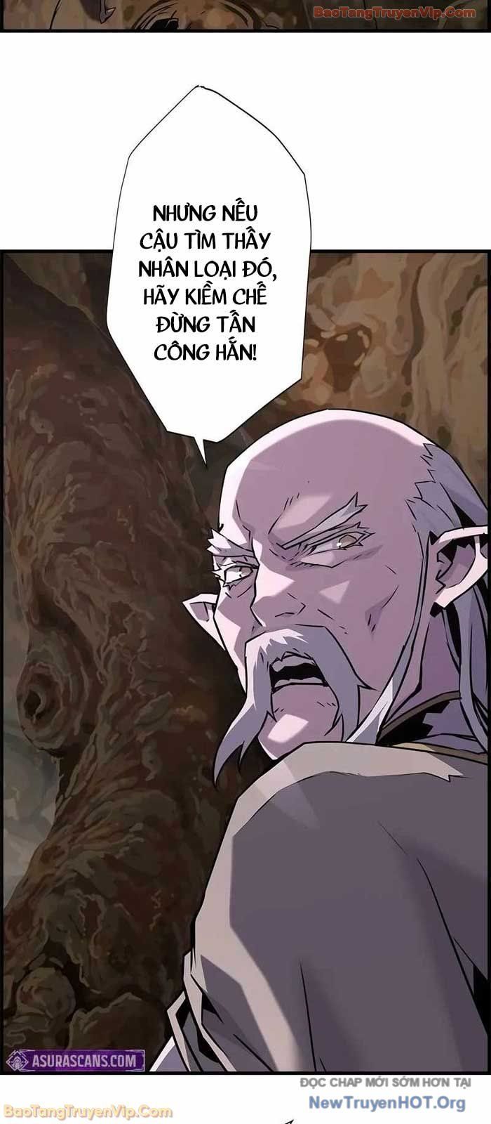 Đặc Tính Tiến Hóa Của Chiêu Hồn Sư Chapter 96 - 68