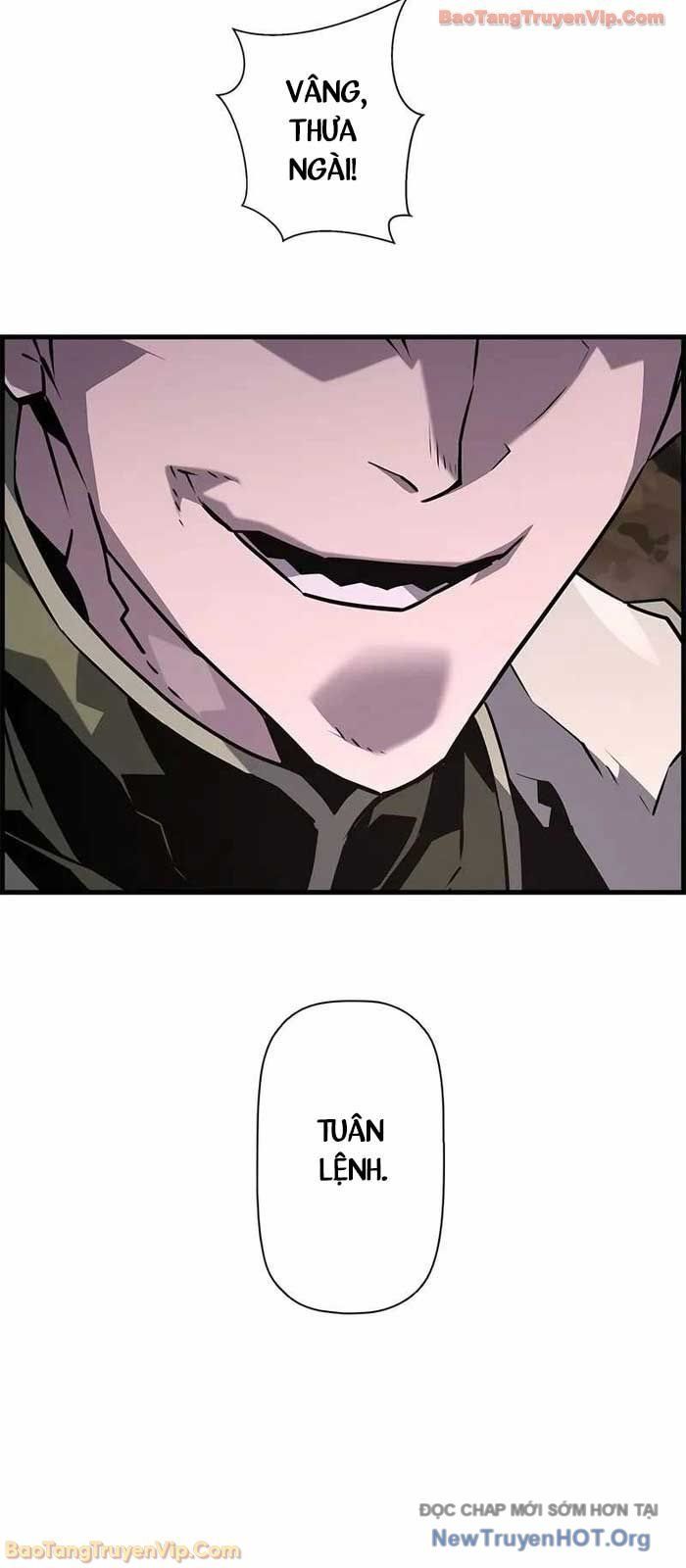 Đặc Tính Tiến Hóa Của Chiêu Hồn Sư Chapter 96 - 69