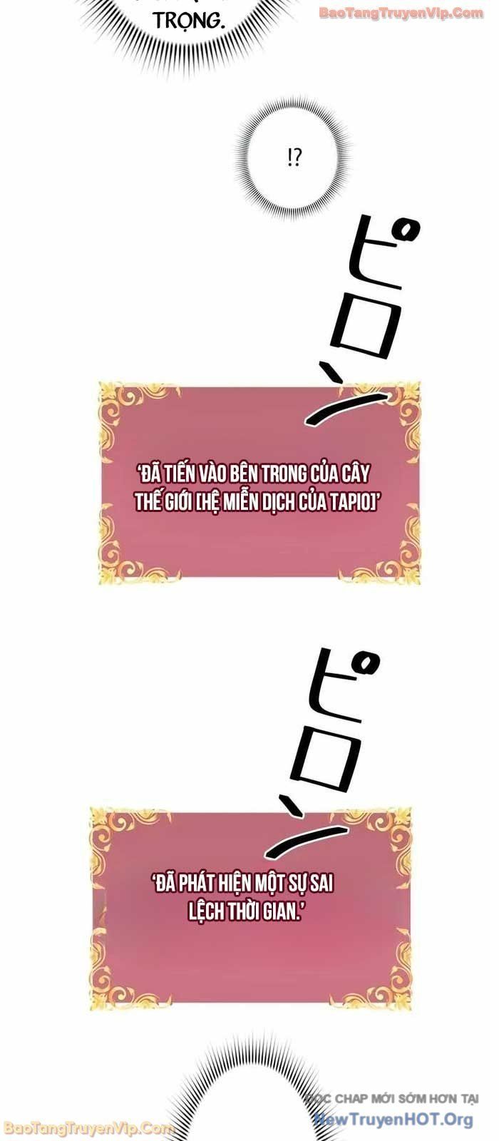 Đặc Tính Tiến Hóa Của Chiêu Hồn Sư Chapter 96 - 73