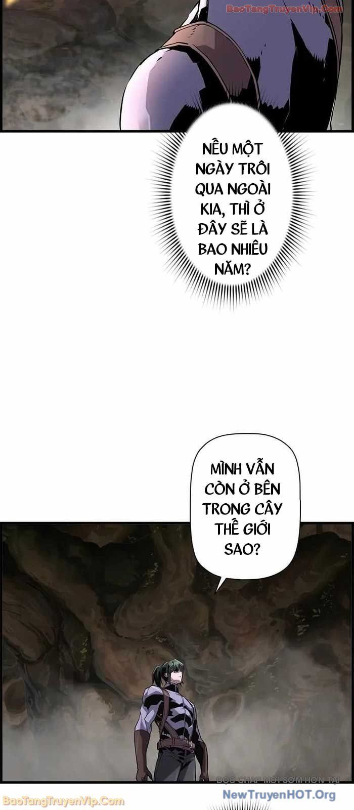 Đặc Tính Tiến Hóa Của Chiêu Hồn Sư Chapter 96 - 75