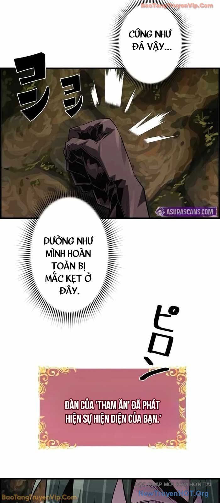 Đặc Tính Tiến Hóa Của Chiêu Hồn Sư Chapter 96 - 76